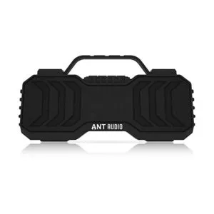 Ant Audio Treble X 950 Portable Bluetooth Rs 899 amazon dealnloot