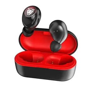 Ant Audio Wave Sports 750 Bluetooth Wireless Rs 999 amazon dealnloot
