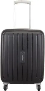 Aristocrat PHOTON STROLLY 55 360 JBK Cabin Rs 1499 flipkart dealnloot