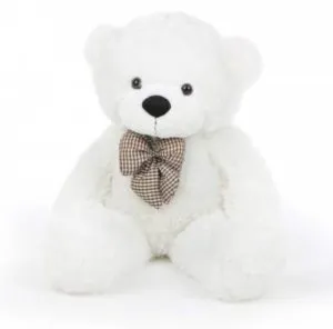 Arvel 3 feet high quality teddy valentine Rs 359 flipkart dealnloot