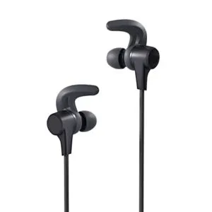 Aukey Latitude Lite Wireless Earphones with Built Rs 1899 amazon dealnloot