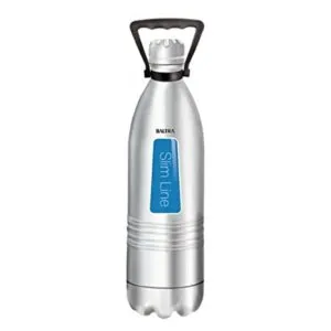 BALTRA Cola Bottle thermosteel Water Bottle Stainless Rs 649 amazon dealnloot