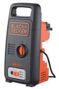 BLACK DECKER BW13 1300Watt 100 Bar 390 Rs 6699 amazon dealnloot