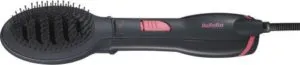 BaByliss AS110PE Hair Dryer 1000 W Black Rs 1904 flipkart dealnloot