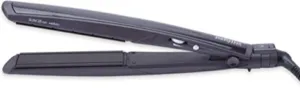 BaByliss ST326E Hair Straightener (Black)