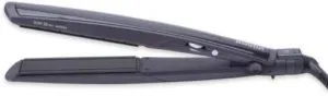 BaByliss ST326E Hair Straightener Black Rs 1294 flipkart dealnloot