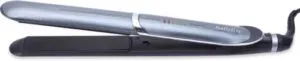 BaByliss ST387E Hair Straightener Black Rs 2869 flipkart dealnloot