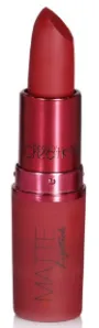 Beauty Creations Matte Lipstick - My Cherry LS06 3.5 g