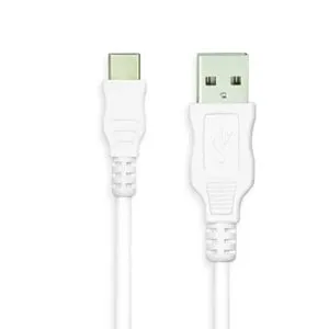 Blaupunkt Highly Durable Type C to USB Rs 120 amazon dealnloot