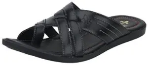 Bond Street by (Red Tape) Men's Hawaii Thong Sandals