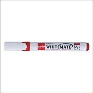 Cello Whitemate Whiteboard Marker Pack of 100 Rs 891 amazon dealnloot