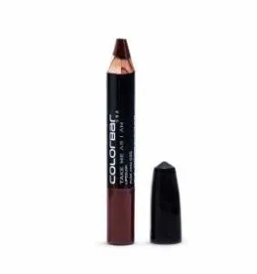 Colorbar Take Me As I Am Lipcolor Rs 261 amazon dealnloot