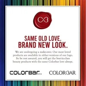 Colorbar Ultimate Eyeliner, Ultimate Azure, 1 ml