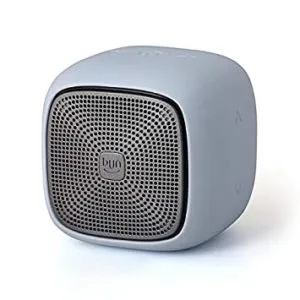 Edifier MP200 Portable Speaker Light Blue Rs 1250 amazon dealnloot