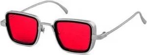 FERRET UV Protection Riding Glasses UV Protection Rs 285 flipkart dealnloot