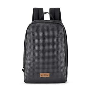 Footloose by Skybags UNISEX Polyester 17 Ltrs Rs 489 amazon dealnloot