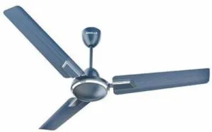 Havells ANDRIA 1200 mm 3 Blade Ceiling Rs 1999 flipkart dealnloot