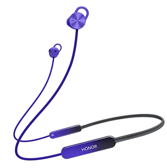 Honor xSport PRO AM66-L (Phantom Purple)