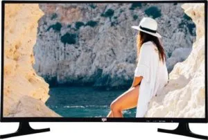 IGO By Onida 80 04cm 32 inch Rs 8999 flipkart dealnloot