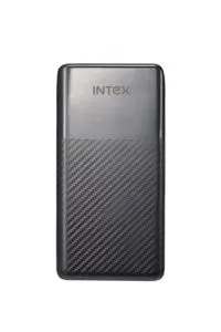 Intex IT PB 15K Poly 15000mAH Lithium Rs 469 amazon dealnloot