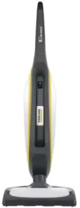 Karcher battery KAP Cordless Vacuum Cleaner