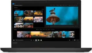 Lenovo ThinkPad E14 Core i5 10th Gen Rs 59990 flipkart dealnloot