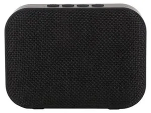 Live Tech Portable Yoga Bluetooth Wireless Speaker Rs 299 amazon dealnloot