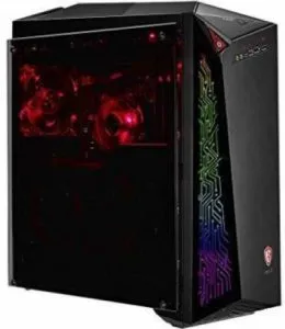 MSI Intel Core i5 8400 2 8 Rs 64990 flipkart dealnloot