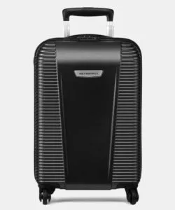 Metronaut S03 Check in Luggage 66 cm Rs 1799 flipkart dealnloot