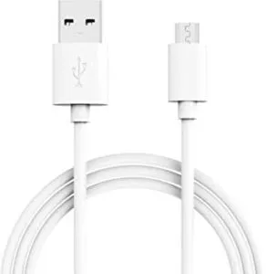 Mobicloud Micro USB Cable for Fast Charging Rs 49 amazon dealnloot