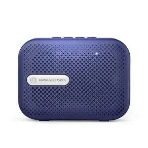 MuveAcoustics Box MA 2005FB Portable Wireless Bluetooth Rs 799 amazon dealnloot