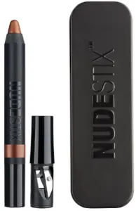 NUDESTIX Magnetic Luminous Eye Color - Immortal