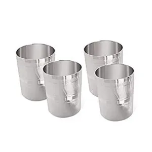 Neelam Stainless Steel 7 22G Diamond Amrapali Rs 222 amazon dealnloot