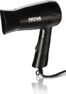 Nova Silky Shine Hot And Cold Foldable Rs 359 flipkart dealnloot