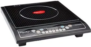 Pigeon by Stovekraft Favourite 1800-Watt Induction Cooktop