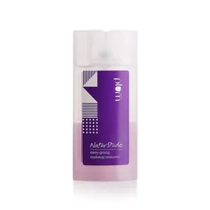 Plum Naturstudio Easy Going Biphasic Makeup Remover Rs 184 amazon dealnloot