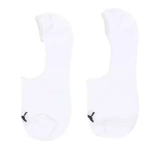 Puma Men s Ankle Socks Pack of Rs 136 amazon dealnloot