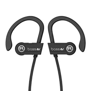 Renewed Bass Evolution 2019 Design Hexa Bluetooth Rs 635 amazon dealnloot