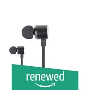 Renewed F D Anchor E310 Plus Professional Rs 151 amazon dealnloot