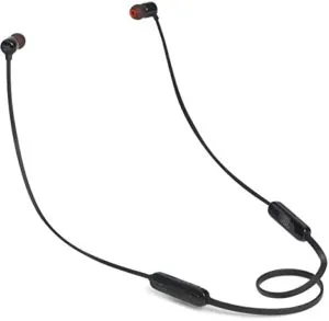 Renewed JBL T110BT Pure Bass Wireless in Rs 599 amazon dealnloot