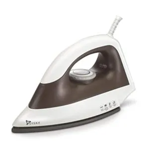 SYSKA SDI 09 1000 Watt Ezio Dry Rs 455 amazon dealnloot