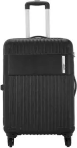 Safari STEALTH 77 4W BLACK Check in Rs 2799 flipkart dealnloot