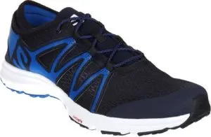 Salomon Crossamphibian For Men Blue Rs 1949 flipkart dealnloot