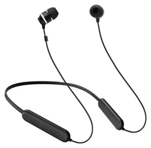 Samsung C T ITFIT Bluetooth Wireless Earphone Rs 999 amazon dealnloot
