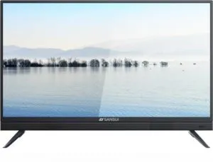 Sansui 100cm 40 inch Full HD LED Rs 12999 flipkart dealnloot