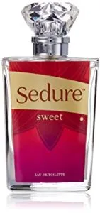 Sedure Eau De Toilette For Women Jasmine Rs 333 amazon dealnloot