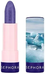 Sephora collection Lipstories Lip Stick - 46 Ice Breaker