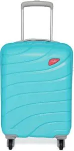 Skybags HI VOL STROLLY 56 360 CR Rs 2049 flipkart dealnloot