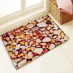 Story Home Designer Stone Pattern Fancy Super Rs 50 amazon dealnloot