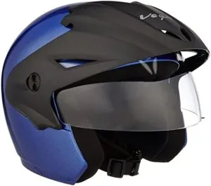Vega Cruiser CR W P MB L Rs 712 amazon dealnloot